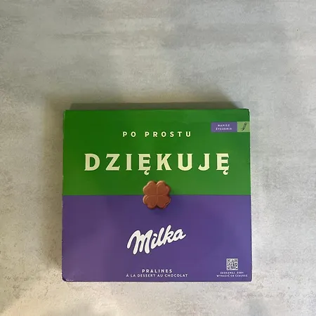 公寓 Tropical Jungle Apartament *